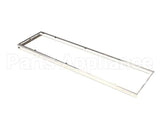 5004726 Alto Shaam Control Pnl Lock Assb
