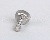 5004799 Manitowoc Ice Screw (Each)