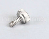 5004799 Manitowoc Ice Screw (Each)