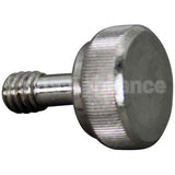 5004799 Manitowoc Screw (Each)
