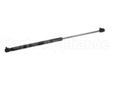 50048 Rondo Pneumatic Spring 100N