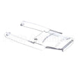 5004851 Compatible Multiplex Lever Chute Narrow