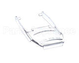 5004851 Multiplex Lever Chute Narrow