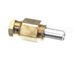 500487 Marshall Air Orifice Pilot Lp Aluminum