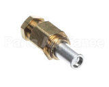 500487 Marshall Air Orifice Pilot Lp Aluminum