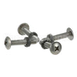 5004899 Manitowoc Screw, Pkg Of 4