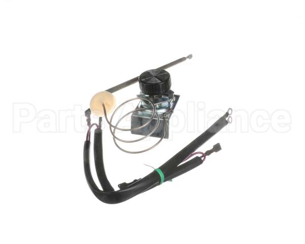 500496 Newco Thermostat