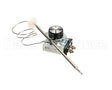 500498 Newco Therm Assembly,,Db