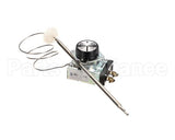 500498 Newco Therm Assembly,,Db