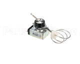 500498 Newco Therm Assembly,,Db