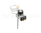 500498 Newco Therm Assembly,,Db