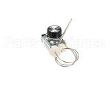 500498 Newco Therm Assembly,,Db