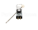 500498 Newco Therm Assembly,,Db
