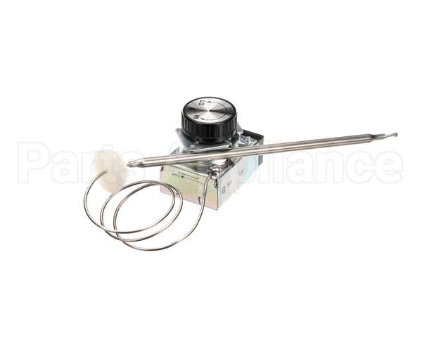 500498 Newco Therm Assembly,,Db