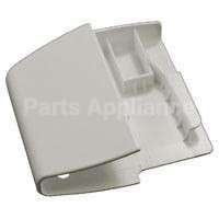 5004JA2017B LG Basket,Tilt