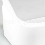 5004JJ0001A LG Basket,Door