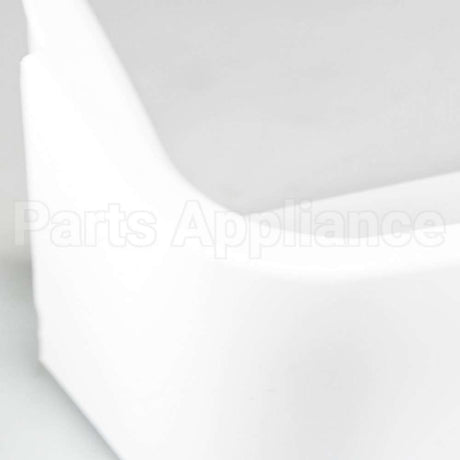 5004JJ0001A LG Basket,Door