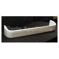 5004JJ0001A LG Basket,Door