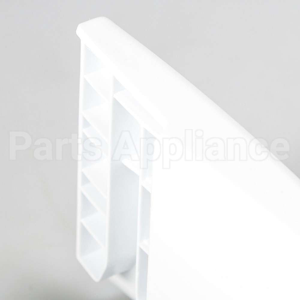 5004JJ0001A LG Basket,Door