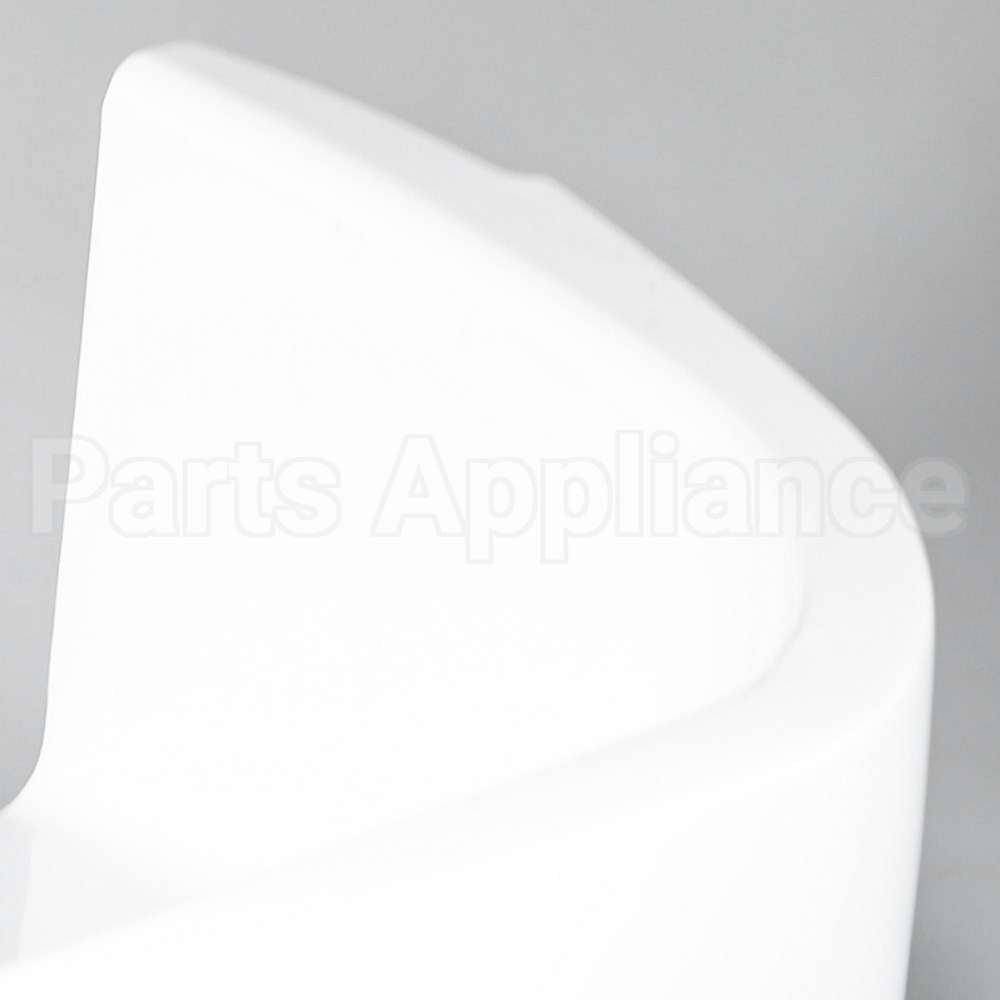 5004JJ0001A LG Basket,Door