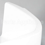 5004JJ0001A LG Basket,Door