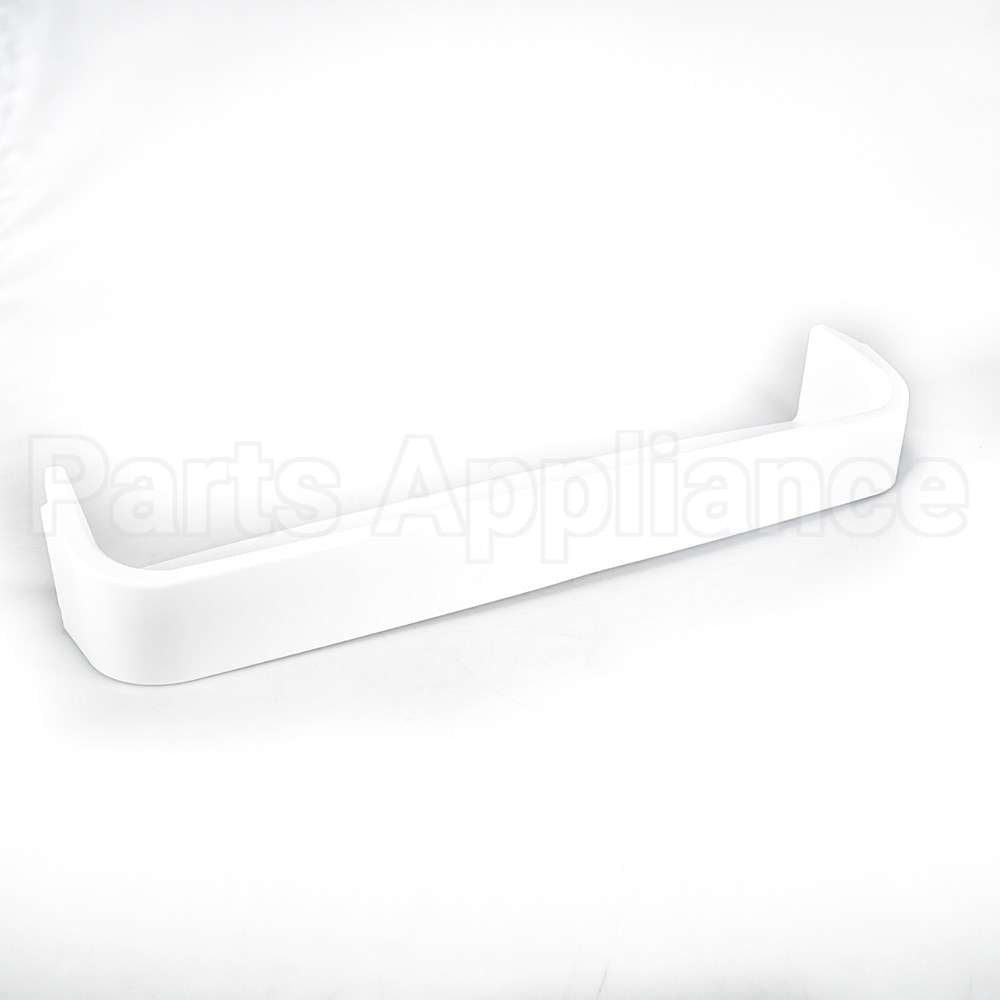 5004JJ0001A LG Basket,Door