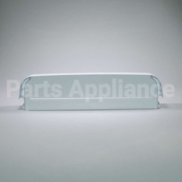 5004JJ0002A LG Basket,Door
