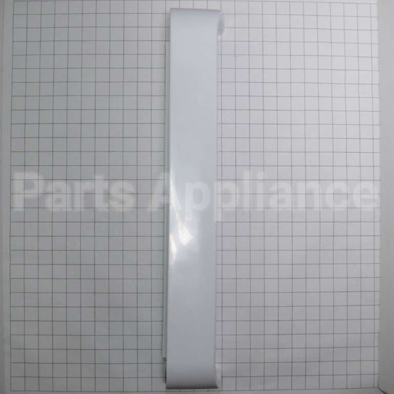 5004JJ0002A LG Basket,Door