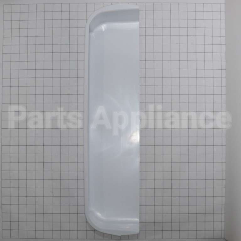 5004JJ0002A LG Basket,Door