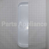 5004JJ0002A LG Basket,Door