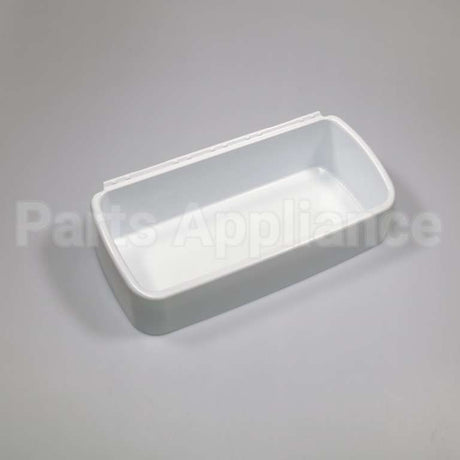 5004JJ1028A LG Basket,Door