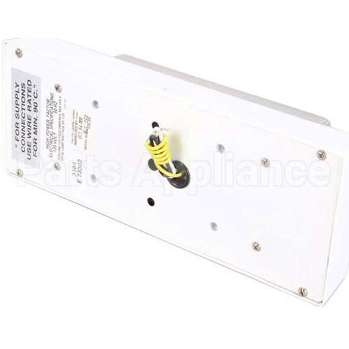 5005-1261703-C Compatible Magikitchn Plt Sply 672 C/A*