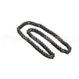 50050 Compatible Middleby Assy, Chain Roller 20Ps5 36