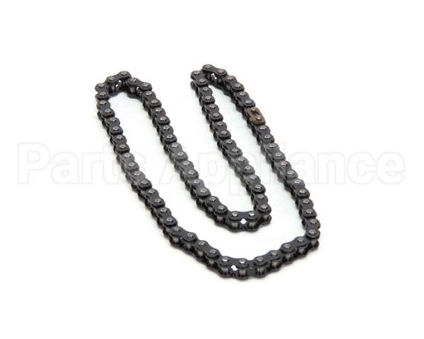 50050 Middleby Assembly,Chain Roller 20Ps536