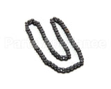 50050 Middleby Assembly,Chain Roller 20Ps536