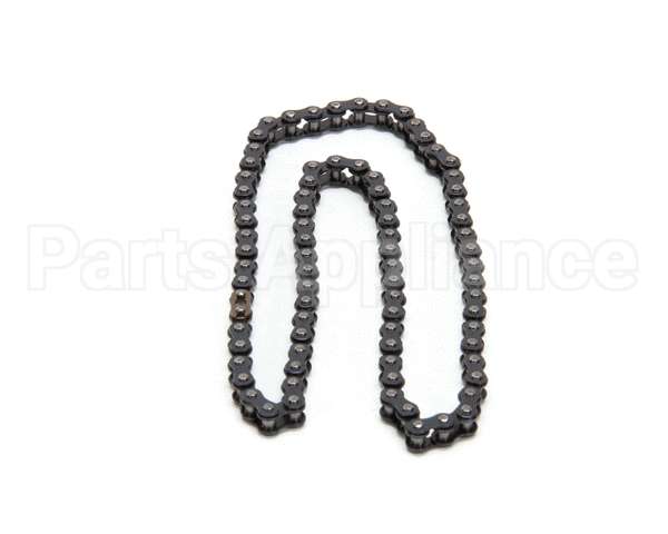 50050 Middleby Assembly,Chain Roller 20Ps536