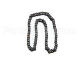 50050 Middleby Assembly,Chain Roller 20Ps536
