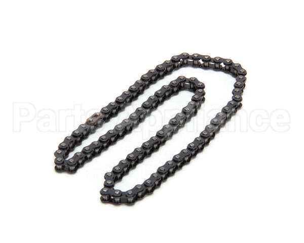 50050 Middleby Assembly,Chain Roller 20Ps536