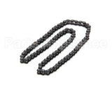 50050 Middleby Assembly,Chain Roller 20Ps536