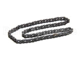 50050 Middleby Assembly,Chain Roller 20Ps536