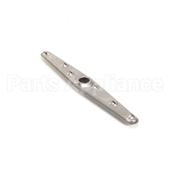 500500 Compatible Lamber Wash Arm 540/6F Nsf