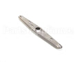 500500 Lamber-Eurodib Wash Arm 540/6F Nsf