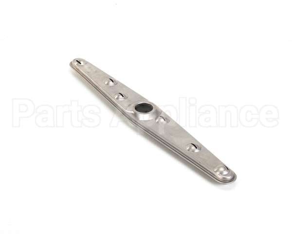 500500 Lamber-Eurodib Wash Arm 540/6F Nsf
