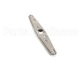 500500 Lamber-Eurodib Wash Arm 540/6F Nsf