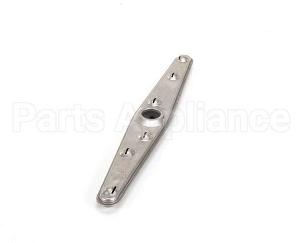 500500 Lamber-Eurodib Wash Arm 540/6F Nsf