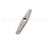 500500 Lamber-Eurodib Wash Arm 540/6F Nsf