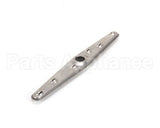 500500 Lamber-Eurodib Wash Arm 540/6F Nsf