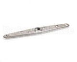 500500 Lamber-Eurodib Wash Arm 540/6F Nsf
