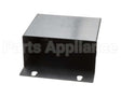 50050200 Nu-Vu Welded Water Pan