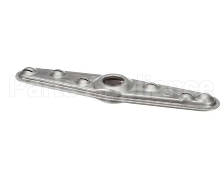 500505 Lamber-Eurodib Wash Arm 3806H Nsf
